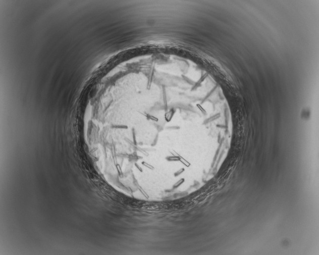 X0000116800776201001151122