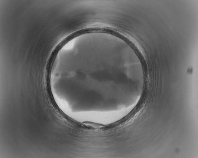 X0000116800783201001151121