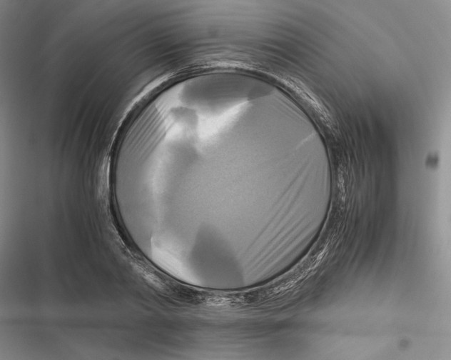 X0000116800790201001151121