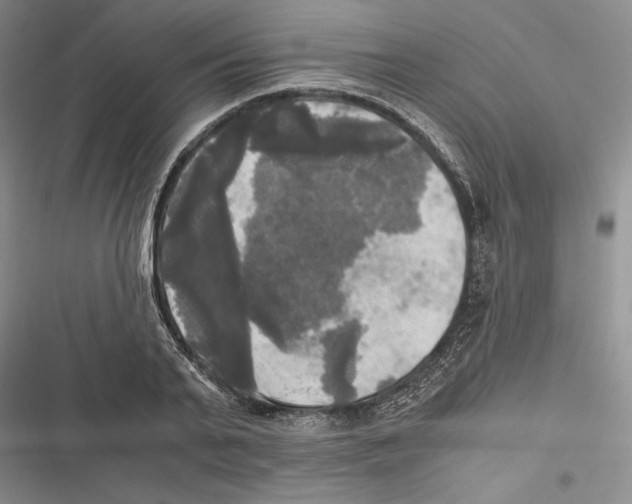 X0000116800791201001151121