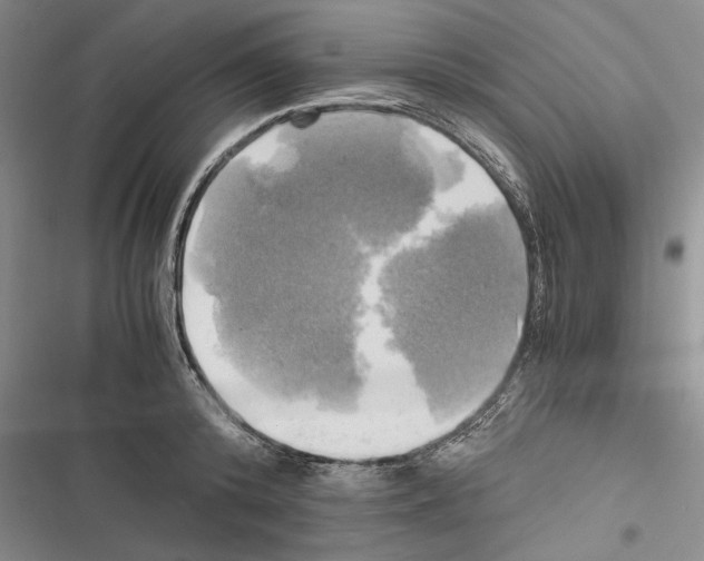 X0000116800800201001151121