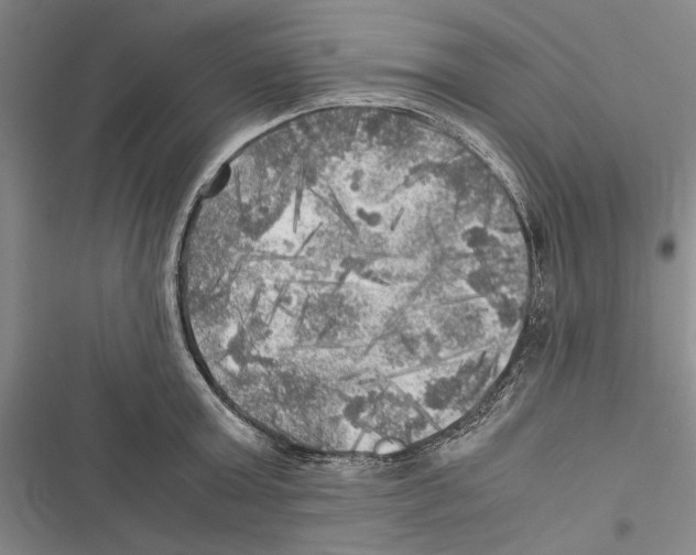 X0000116800803201001151121