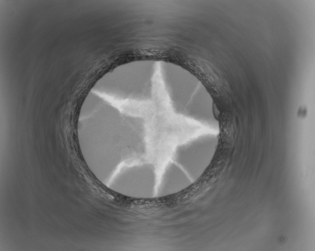 X0000116800817201001151120