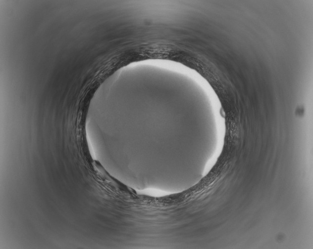 X0000116800818201001151120