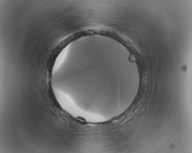 X0000116800822201001151120