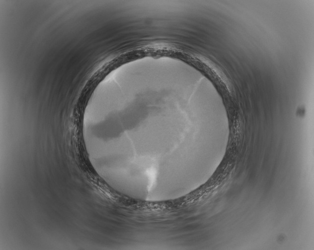 X0000116800823201001151120