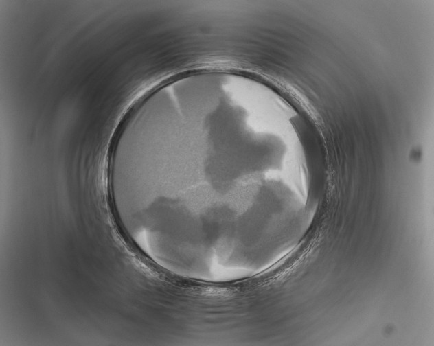 X0000116800839201001151121