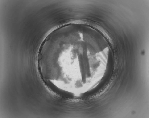 X0000116800853201001151121