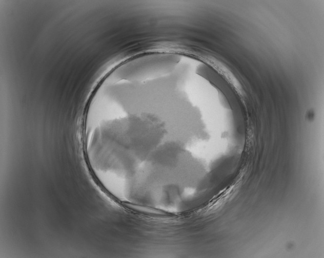 X0000116800855201001151121