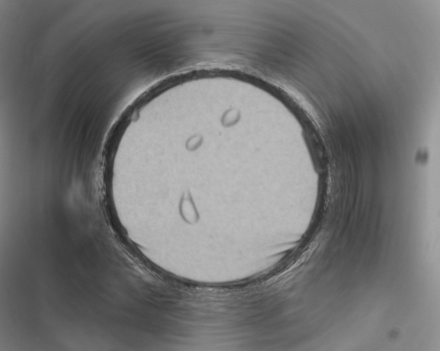 X0000116800878201001151120