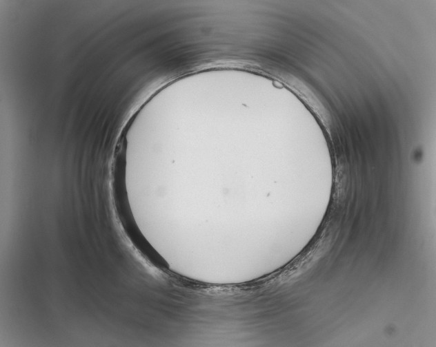 X0000116800906201001151120