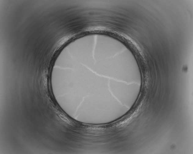 X0000116800921201001151119