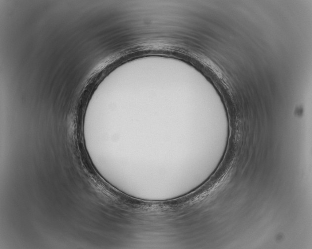 X0000116800922201001151119