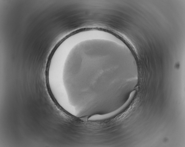 X0000116800943201001151119