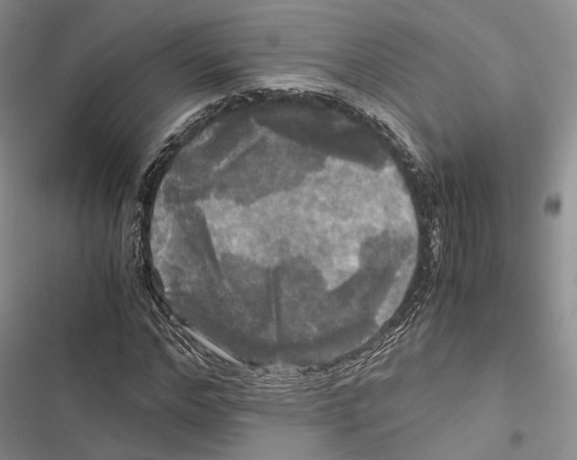 X0000116800968201001151119