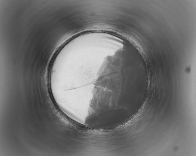 X0000116800990201001151119