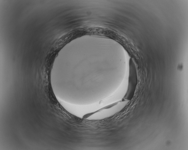 X0000116801013201001151118