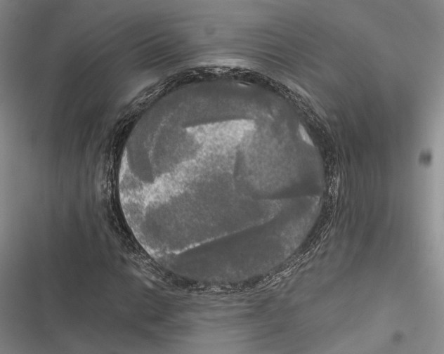 X0000116801014201001151118