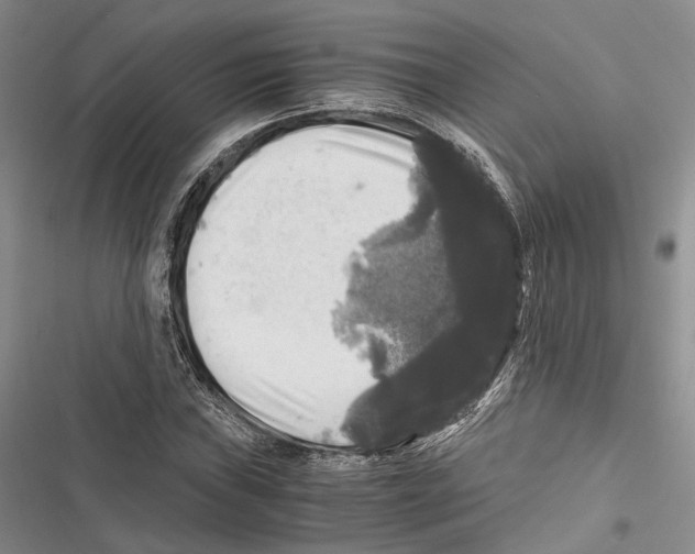 X0000116801019201001151118