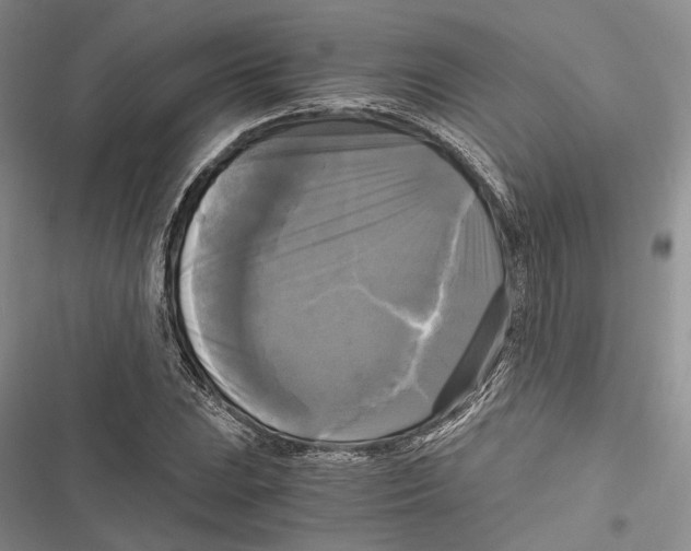 X0000116801023201001151118