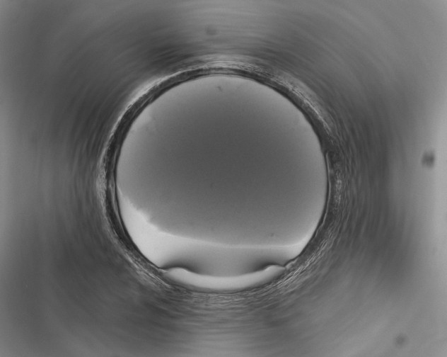 X0000116801024201001151118