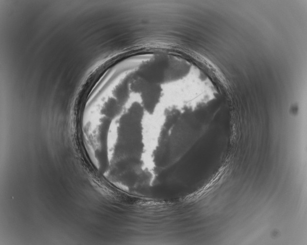 X0000116801027201001151118