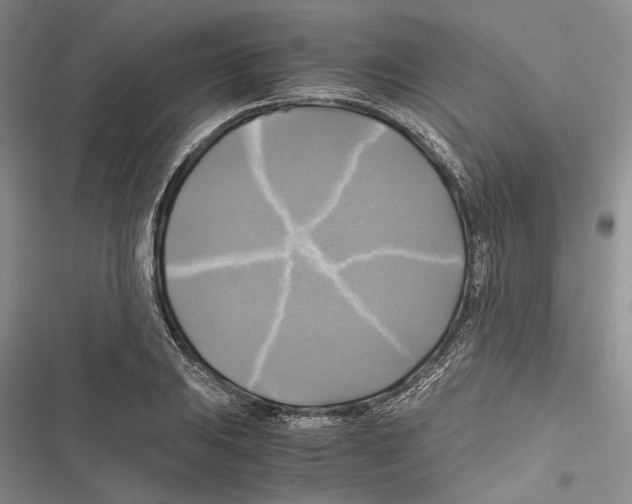 X0000116801031201001151118