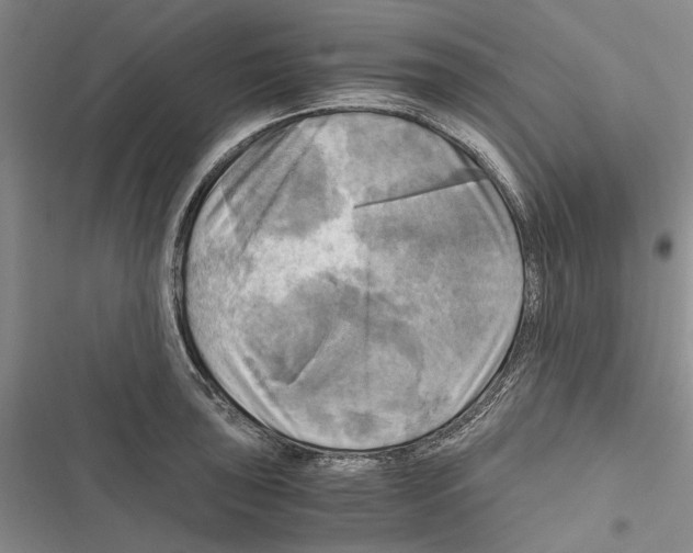 X0000116801043201001151118