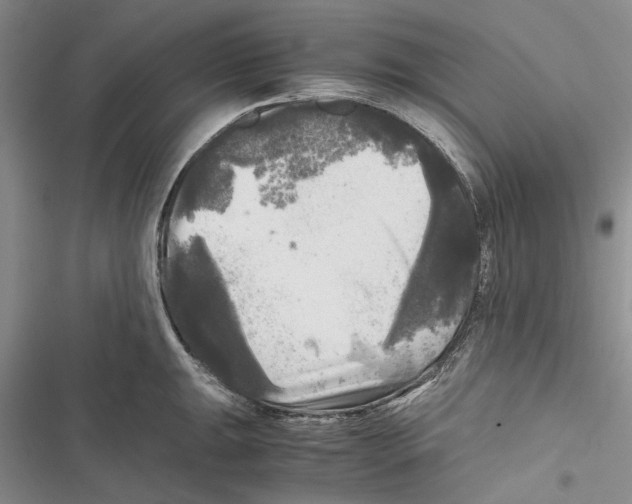 X0000116801047201001151118