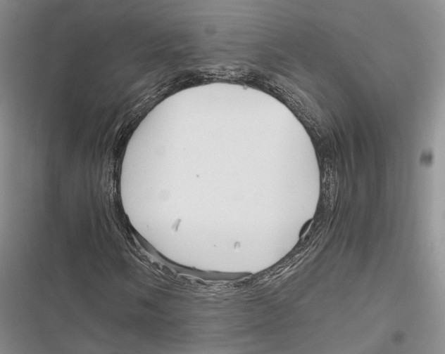 X0000116801058201001151118