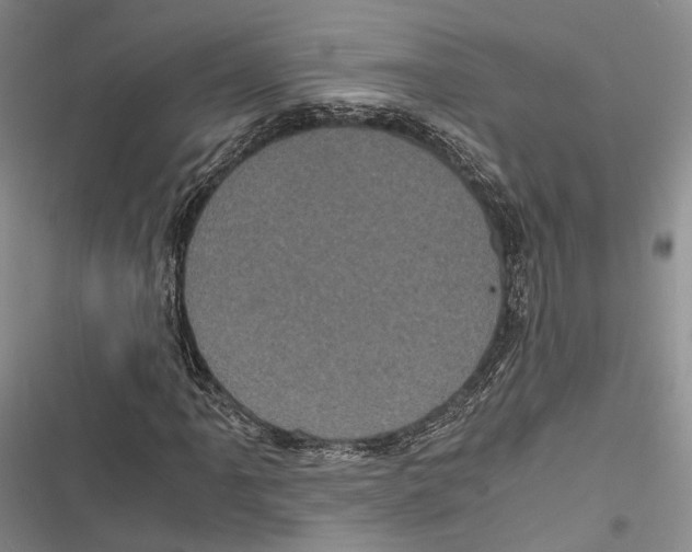 X0000116801061201001151118