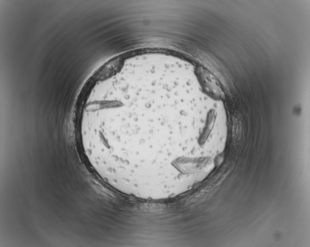 X0000116801068201001151118