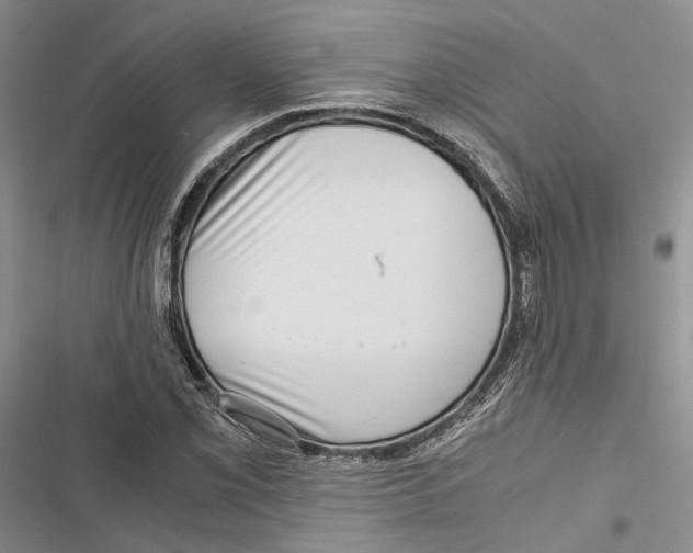 X0000116801069201001151118