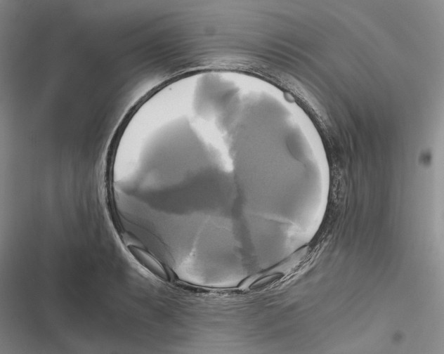 X0000116801087201001151117