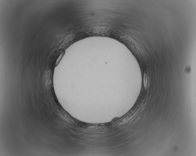 X0000116801107201001151116
