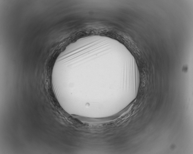 X0000116801109201001151116