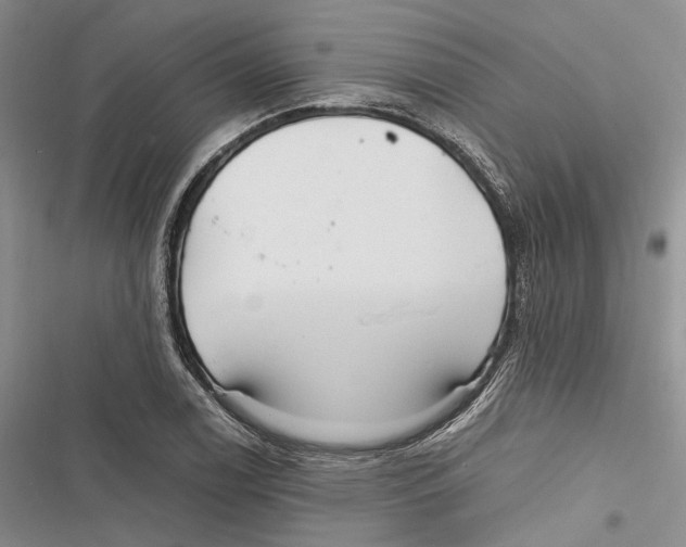 X0000116801122201001151117