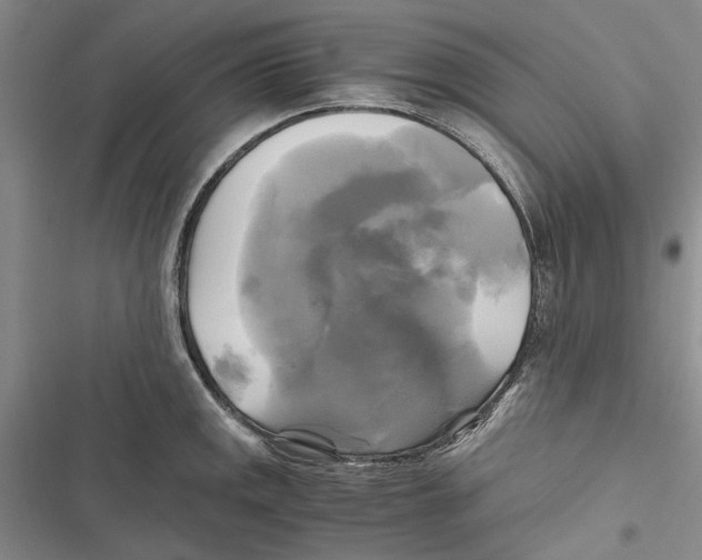 X0000116801141201001151117