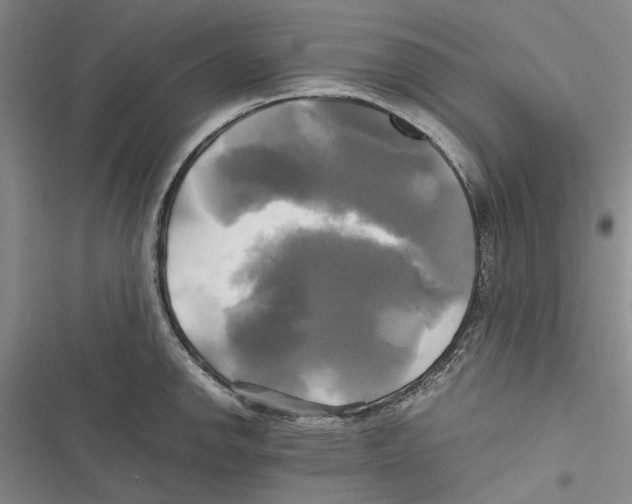 X0000116801142201001151117