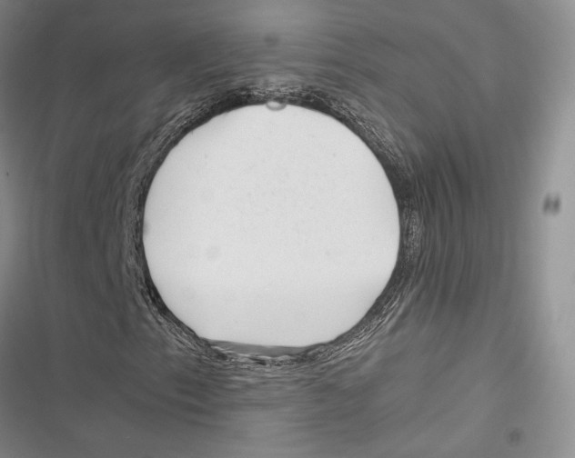 X0000116801153201001151116