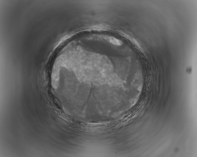 X0000116801160201001151116