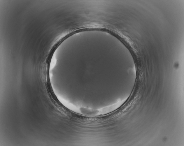 X0000116801171201001151116