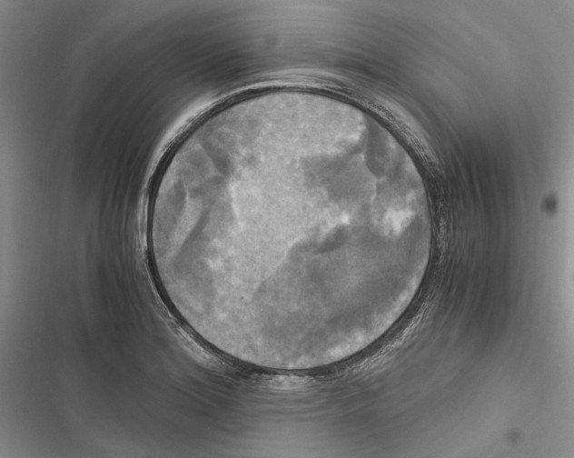 X0000116801180201001151116