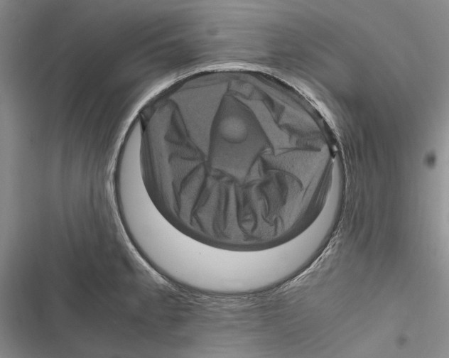 X0000116801189201001151116