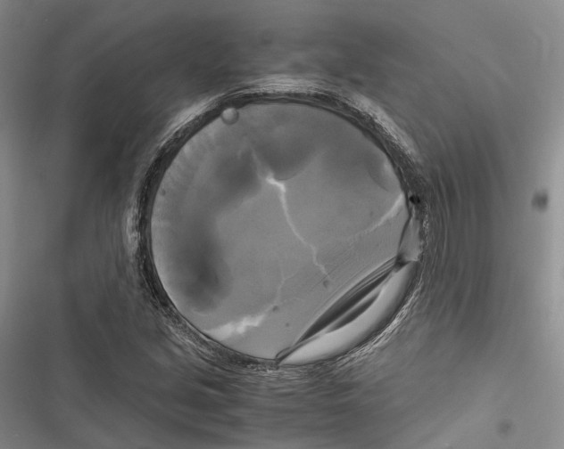 X0000116801213201001151115
