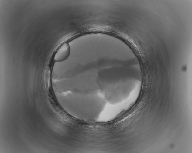 X0000116801219201001151115