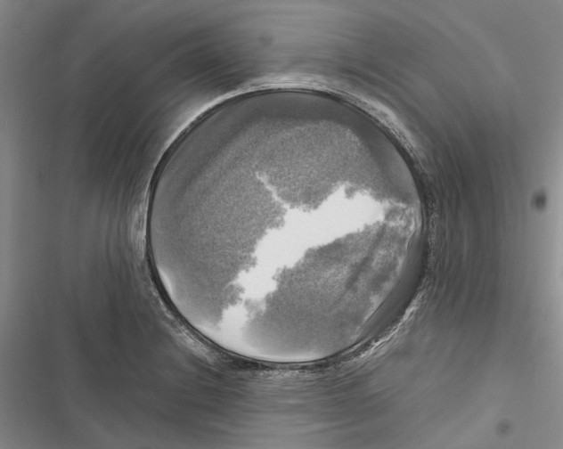 X0000116801228201001151115