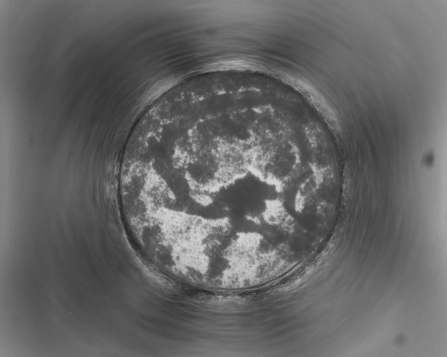 X0000116801233201001151116