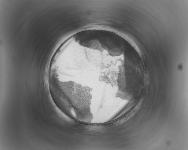 X0000116801247201001151116