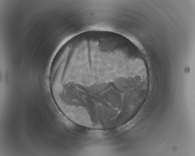 X0000116801248201001151116